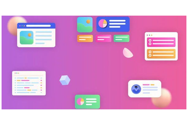 ht mega pro absolute addons for elementor