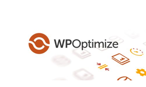 WP Optimize Premium 4.2.3 – WordPress Performance Plugin